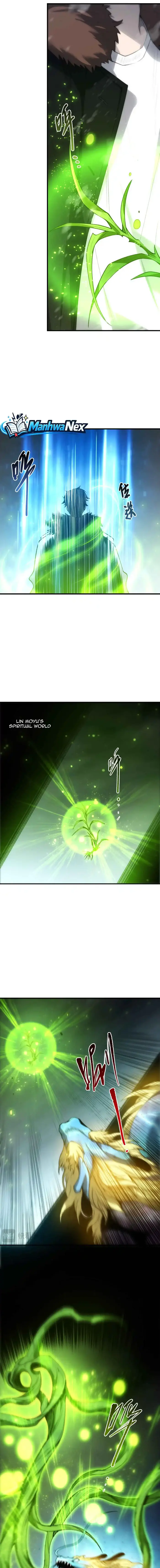 Catastrophic Necromancer Chapter 276 image 15_optimized